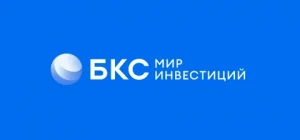 bks1