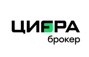 cifra1