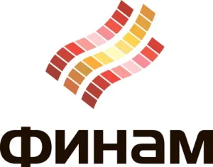 finam1