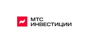 mts1