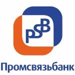 ПСБ Инвестиционные услуги: надёжный выбор для начинающих и опытных инвесторов