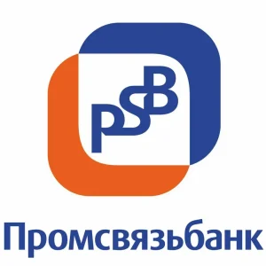 psb6