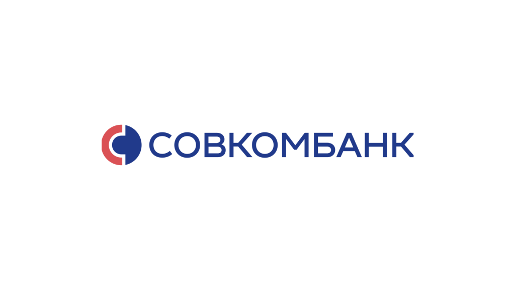 sovkombank1