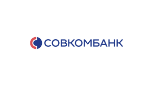 sovkombank1