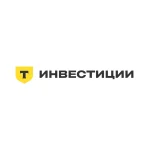 Т-Инвестиции: стоит ли доверять брокеру с государственным участием? Подробный обзор