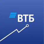ВТБ Брокер: стоит ли доверять инвестиции крупному банку?